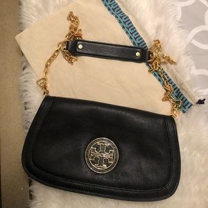 Tory Burch Clutch/Crossbody